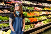 Bi-Rite targets fourth San Francisco grocery store as part of expansion