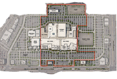 City explores $28M deal that could spur redevelopment at Brookfield Square mall
