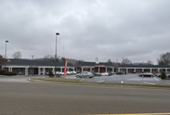 Newark shopping center sells to local property manager for $2.4M