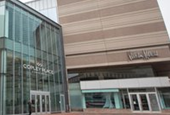Neiman Marcus at Copley to lay off 73; closure timing disclosed