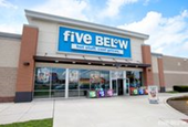 10 Philadelphia-area companies make Business Insider’s high-growth list for 2026