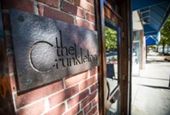 Canes' Cup run lifts Chapel Hill bars during summer slowdown