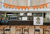 Blind Tiger to open newest location in downtown Tampa's Rivergate Tower