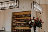 Four Roses bourbon set to change hands in $775M deal