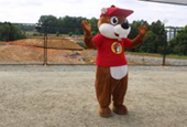 Buc-ee's breaks ground on first NC store that will bring hundreds of jobs to Mebane