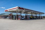 Kwik Trip bested for No. 1 spot in convenience store satisfaction ratings