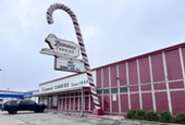 Lammes Candies open to selling business to the right buyer