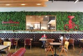 La Panadería plots Southtown expansion