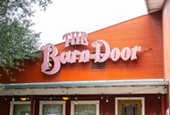 Soluna Cocina Mexicana to take over shuttered Barn Door location