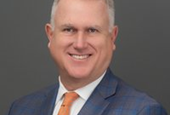 Regional expansion: PNC Bank to add 12 locations to this North Carolina market by 2030
