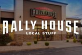 Rally House buys UW Shop stores