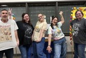 Best Places to Work 2026: Replacements Ltd. of McLeansville