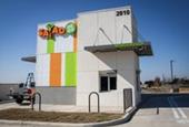 Salad and Go shuttering San Antonio stores amid sweeping closure plan