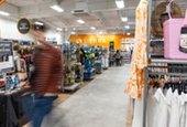 Jacksonville retail market draws national brands as $7 billion in development reshapes region's appe
