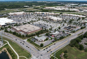 Zona Rosa's new owner buys second big shopping center in KC suburb