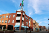 KC's Open Doors program aims to help small businesses capitalize on World Cup