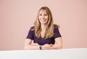 Bra pioneer Thirdlove plans expansion with 10 new retail stores across U.S.