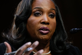 What to Know About the Fed’s Lisa Cook and Mortgage Fraud Allegations