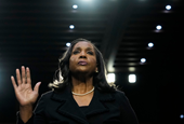 Can Trump Fire a Fed Governor? What to Know as He Moves to Remove Lisa Cook