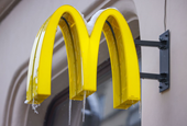 McD’s replaces its US head after value deals flop