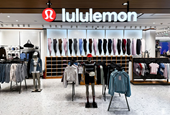 Lululemon denounces founder Chip Wilson's board overhaul efforts