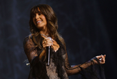 “Choosin’ Texas” sets the record for most weeks at No. 1 spot on Billboard 100 chart