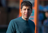 Altman is willing to break some eggs to make AI