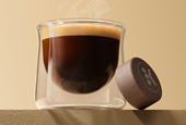 Keurig finally has compostable coffee pods