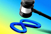 Meta defends itself in $1.4t trial