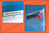 The latest AI gold rush: Slovenian domain names