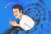 Myspace owners say they want to relaunch the site