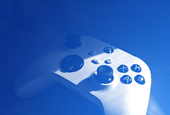 Xbox starts major layoffs to save its lagging business
