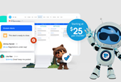 How to Prepare Your Startup or Small Business With AI