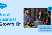 Launching a SaaS Product: Everything You Need to Know
