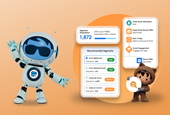 What Is Pay-Per-Click (PPC) Marketing?