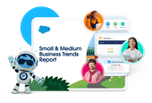 Set Up Your Small Business Wellness Program (And See What Happens)