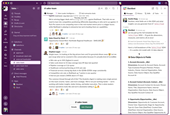 How to Set Up Intelligence Briefs with Tableau Next and Slackbot Skills