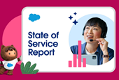 5 AI Service Report Insights for Growing Businesses