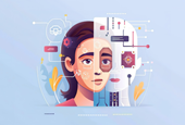 What Does Best-In-Class Voice AI Design Sound Like?