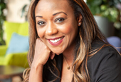 Create Change by Asking for Your Next Position