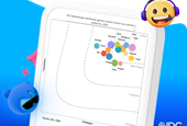 The Rise of Agentic CCaaS: A New Playbook for Customer Service