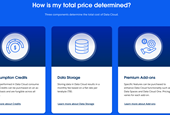 Salesforce Unveils Updates to Drive Simpler, More Accessible Pricing for Data Cloud