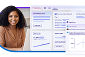 5 Professional Service CRMs To Consider For Your Growing Consulting Firm