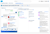 Your Agents Are Getting More Capable. Is Your Observability Tooling Keeping Up?