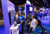 Best Annual SaaS Conferences to Attend For Growing Startups
