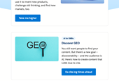 7 Tips to Create a Clickable Newsletter (With or Without AI)
