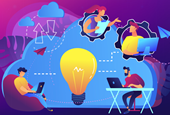 Do Agents Save You Time? Here’s How to Measure the Impact on Productivity