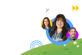 15+ Lead Magnet Ideas For Your New Gig