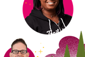 Service at Dreamforce: Your 5-Minute Guide to Making the Most of Your Experience