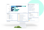 Cash Flow Management Tips: What’s Your Strategy, Business Owners?